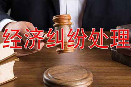 仅凭录音能否在民间借贷中有效追回借款？